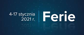 Read more about the article Ferie 2021