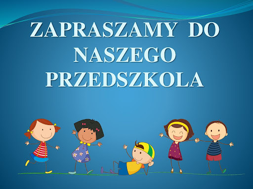Read more about the article Dzień otwarty w przedszkolu