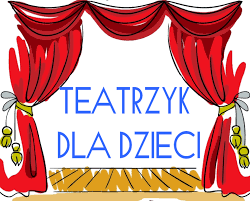Read more about the article Teatr Gargulec
