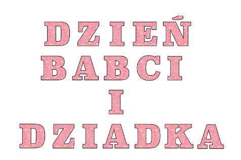 Read more about the article DZIEŃ BABCI I DZIADKA W PSZCZÓŁKACH