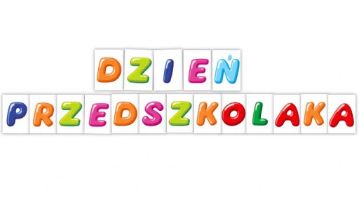 Read more about the article Dzień przedszkolaka w Sówkach