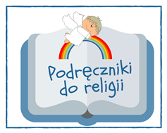 Read more about the article WYKAZ PODRĘCZNIKÓW I ZESZYTÓW ĆWICZEŃ DO RELIGII NA ROK SZKOLNY 2023/2024