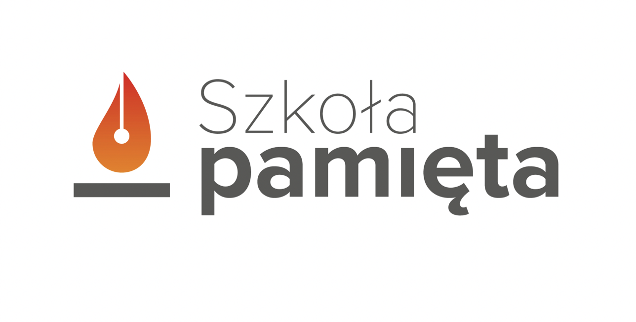 Read more about the article Szkoła pamięta
