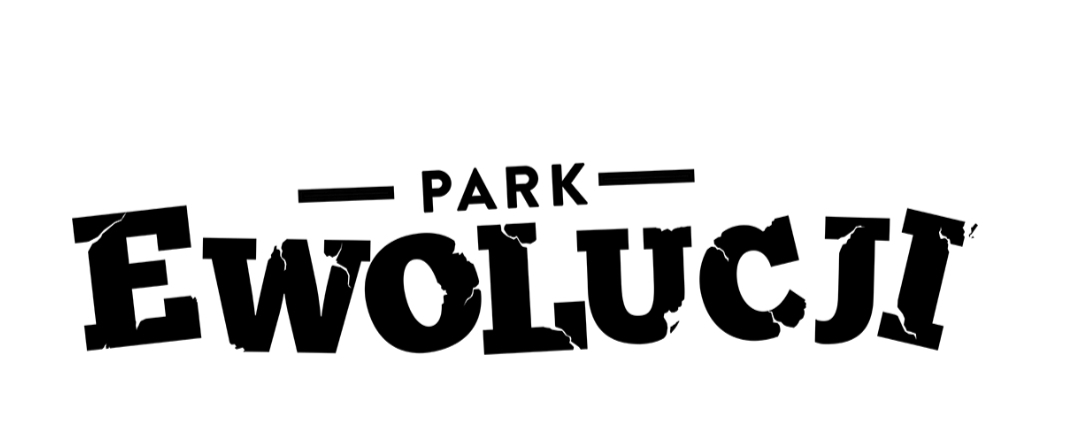 Read more about the article 🦖🦕Wycieczka do Parku Ewolucji w Sławutówku🦕🦖
