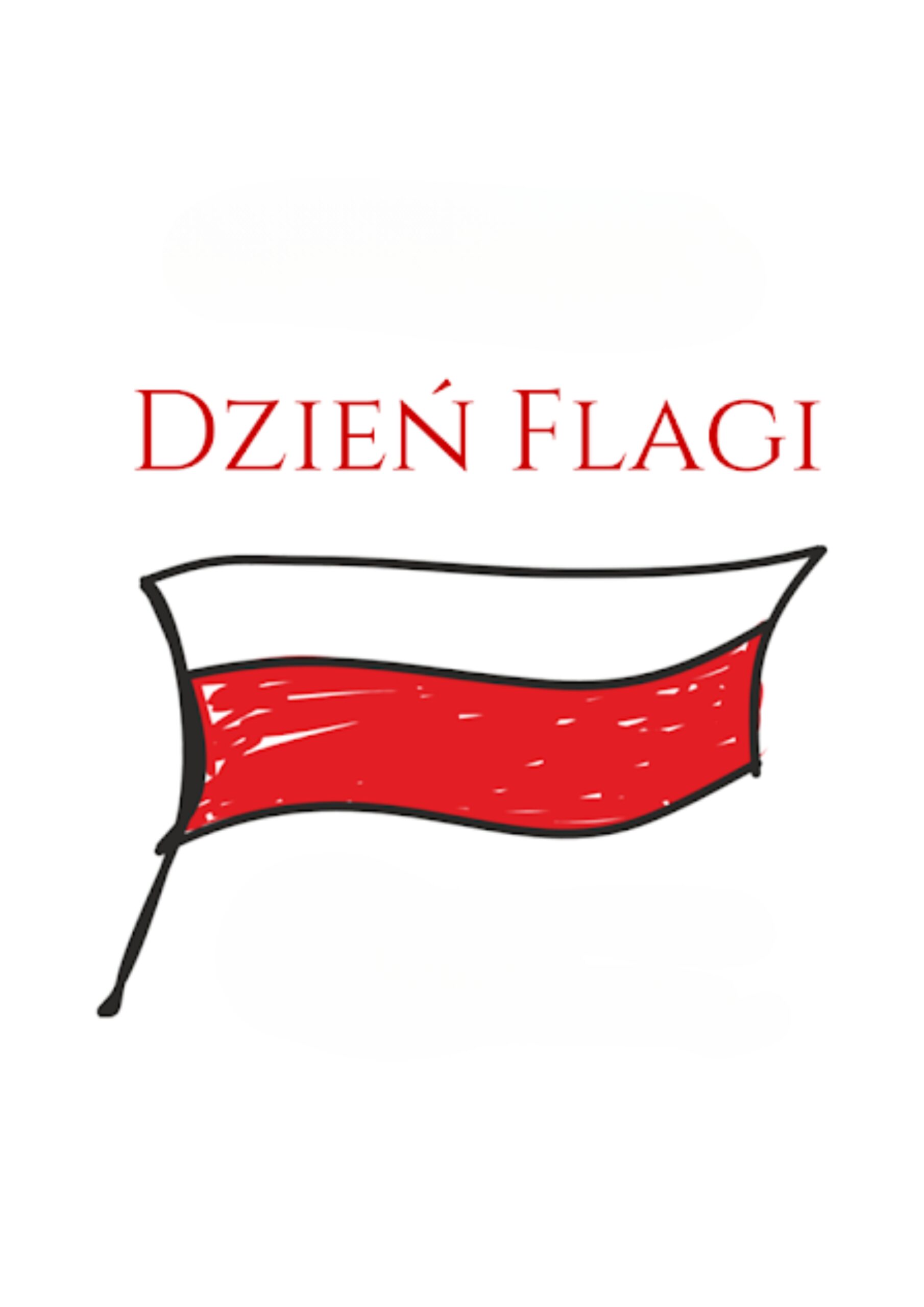 Read more about the article 🇵🇱 Dzień FLAGI 🇵🇱