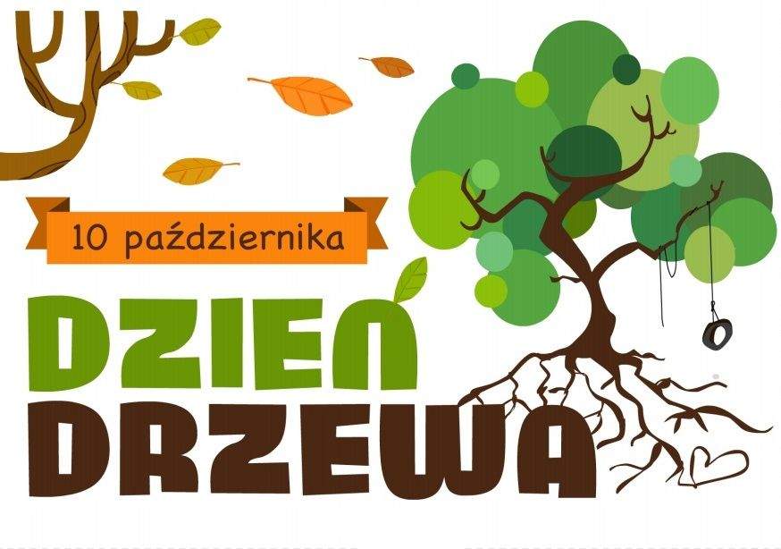 Read more about the article DZIEŃ DRZEWA W MOTYLKACH