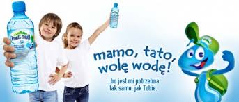 Read more about the article 💧MAMO, TATO, WOLĘ WODĘ 💧