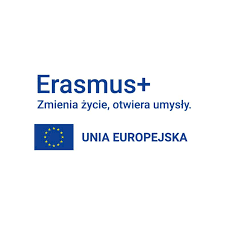 Read more about the article Program Erasmus+