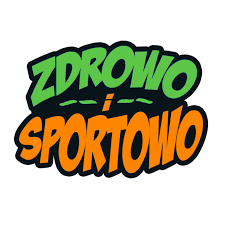 Read more about the article Żabki w akcji 🏃‍♀️⛹️‍♂️🤸‍♂️⛷️. Kolejne działania w ramach programu edukacyjnego „Zdrowo i Sportowo”* .