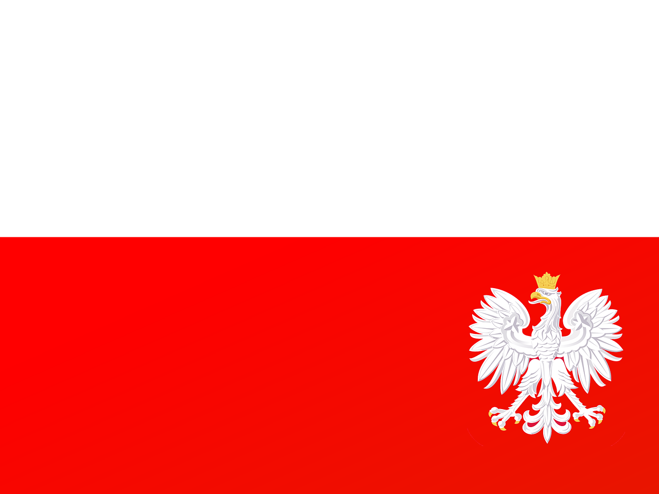 Read more about the article 🇵🇱 Dzień Flagi 🇵🇱 Rzeczypospolitej Polskiej w przedszkolu