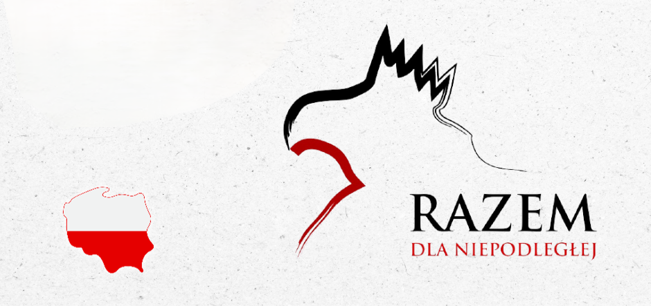 Read more about the article „Gminny Konkurs Piosenki i Pieśni Patriotycznej 2025”