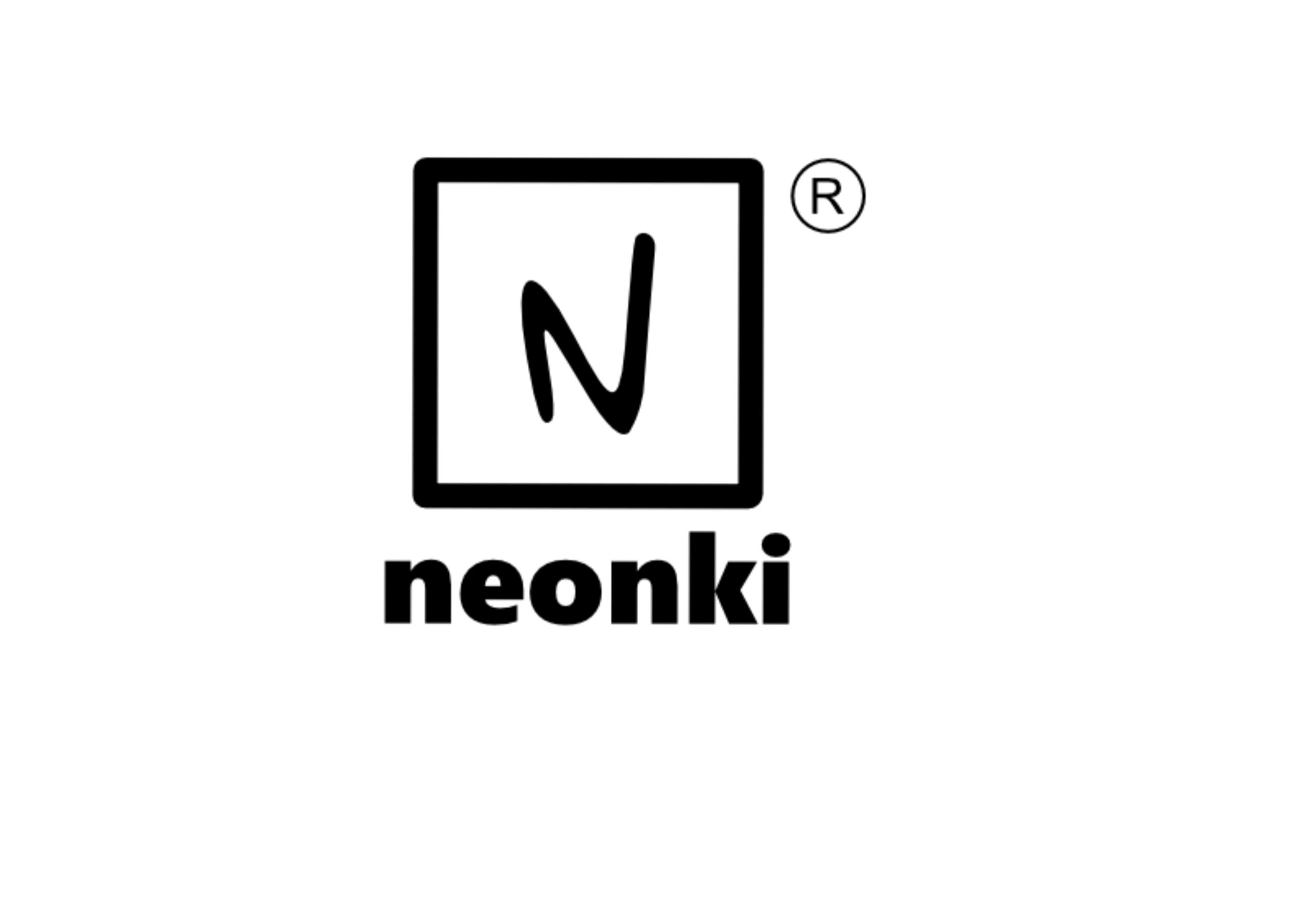 Read more about the article 