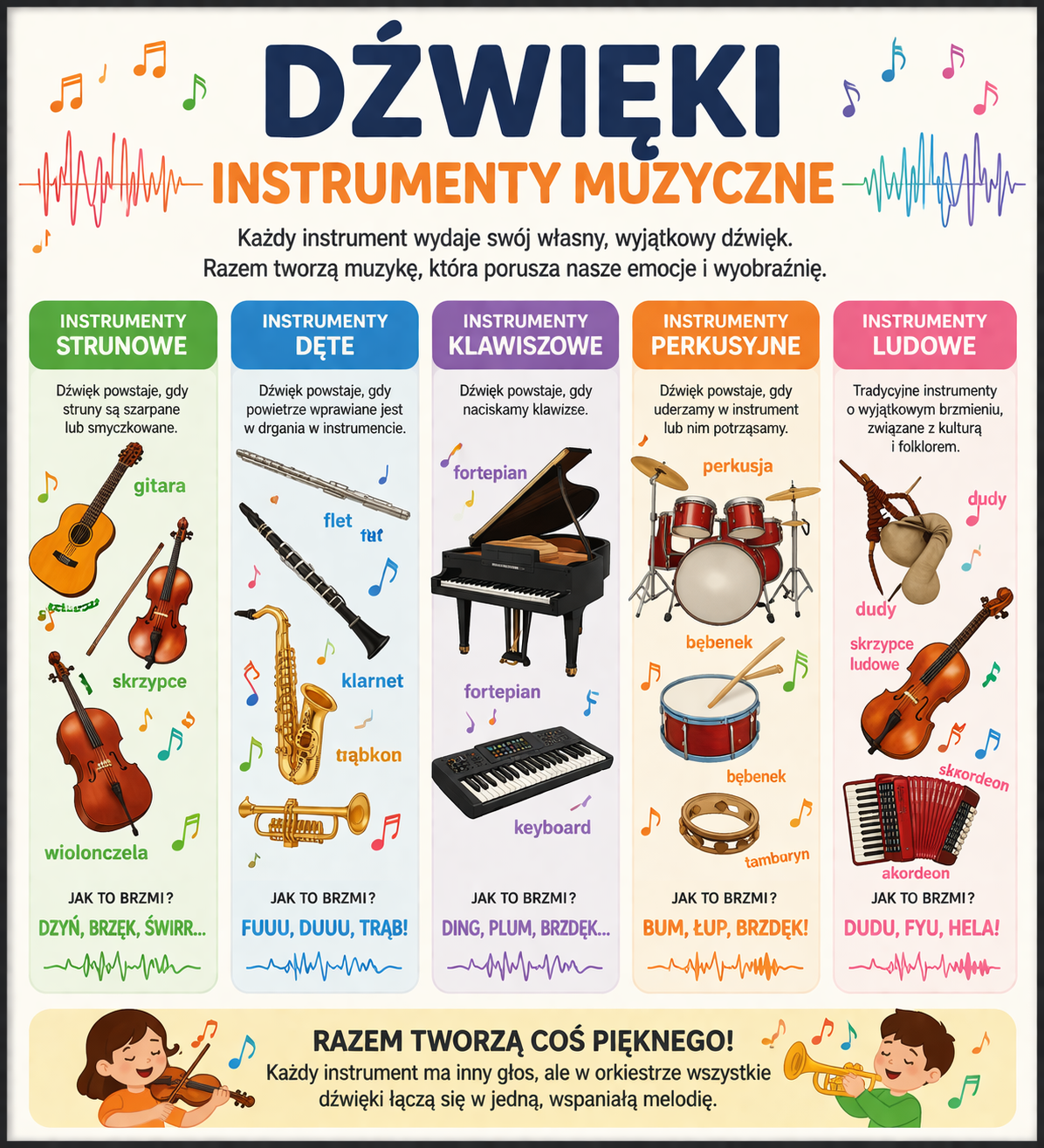 Read more about the article OBRAZKI DŹWIĘKIEM MALOWANE