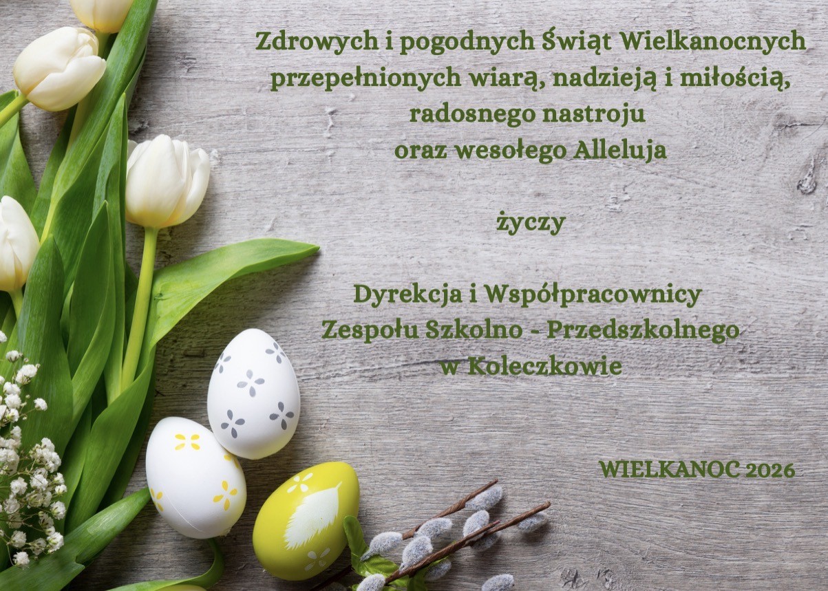 Read more about the article Życzenia świąteczne