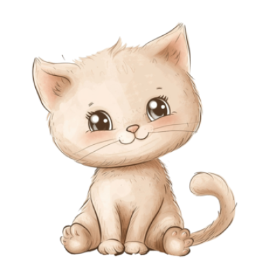 pngtree-cute-little-beige-cat-png-image_11944979